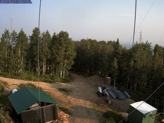 SW CO TV Cam