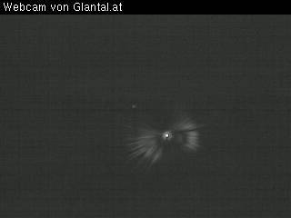 The 'Zechnerin' EssKulturWirt Restaurant