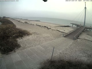 Beach Cam