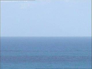 Views of Stromboli and the Aeolian Islands