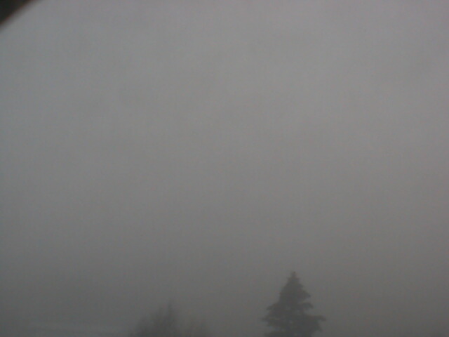 Town Weather Cam