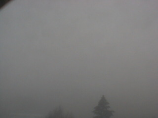 Town Weather Cam
