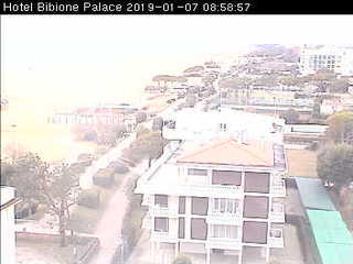 Hotel Bibione Palace