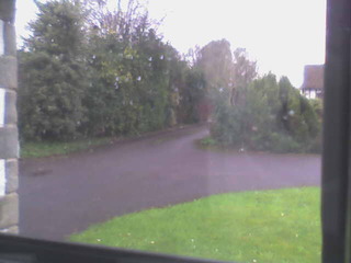 Driveway Cam