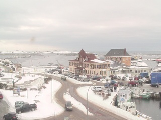 Place du Général De Gaulle