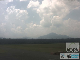 Carinthia Flying Club