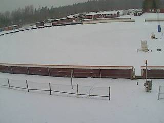 Göteborg City Arena