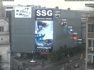 Cocor Store