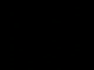 Webcam in Rock Island,United States