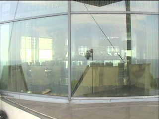 Arka Medical Spa Hotel