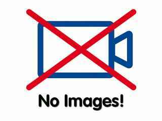 Consiliul Judetean Brașov on Bulevardul Eroilor