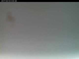 Oldendorf Security Cam 'AquaCam'