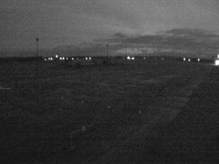 Airport Runway