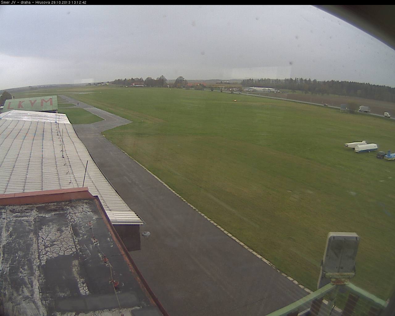 Aeroclub