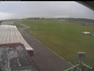Aeroclub