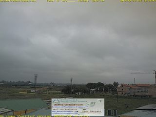 Weather Cam