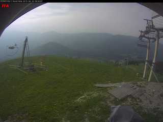 Donovaly Snow Park