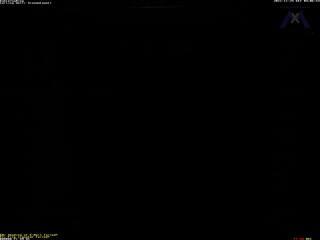 Vahterusring Curling & Skiing Hall - Entrance