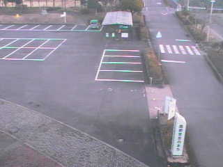 Tannan Sasayama-guchi IC 