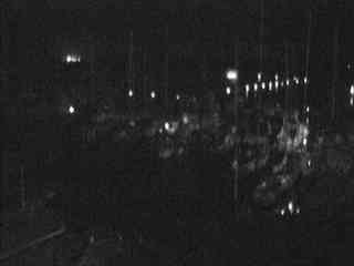 Southport Marina