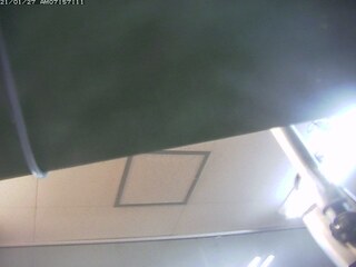 Avant-Kitakami Store