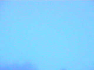 Sugarloaf Mountain Resort