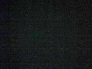 Horie Marine House at Wake Beach