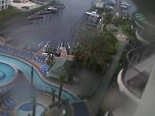 Phoenix On The Bay II Condominiums at Orange Beach