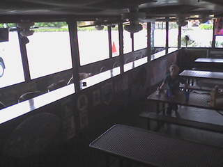Buffalo Chips Restaurant