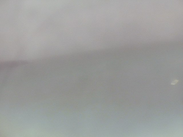 Naha Beach Cam