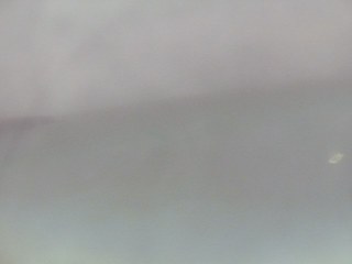 Naha Beach Cam