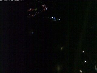 View from Takarazuka Tower