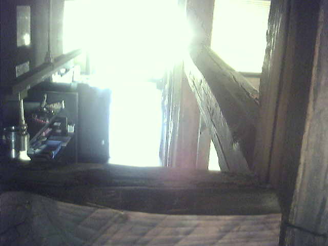 Security Cam