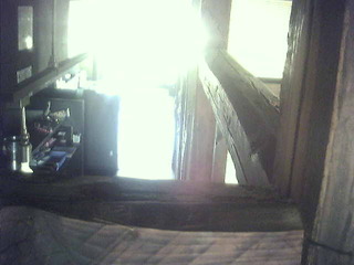Security Cam