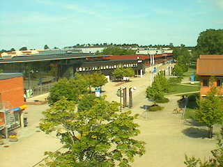  Linköping University