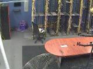 eSecureData - Central City Data Centre