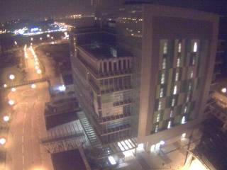 Hong Kong Science Park (several cams)