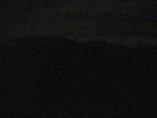 Koganezawa Ltd -  Hidaka Motorway Kiyohata Improvement