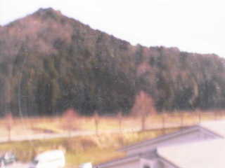 Sasayama City Office - Taki Branch