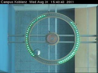 University of Koblenz