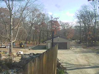 Iowa Generators on Deere Rd 