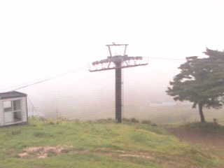 Sky Valley Ski Area