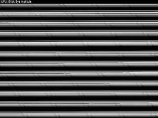 Indiana University-Purdue University at Indianapolis - Glick Eye Institute