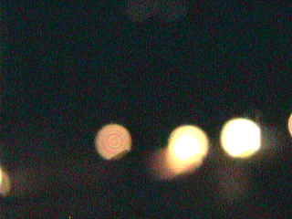 Tokyo Bay Beach Cam