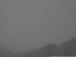 Interalpen-Hotel Tyrol