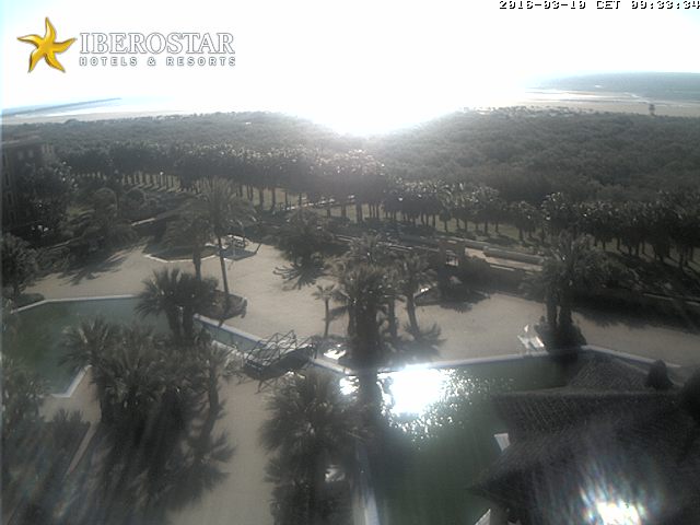 Iberostar Hotel and Resorts