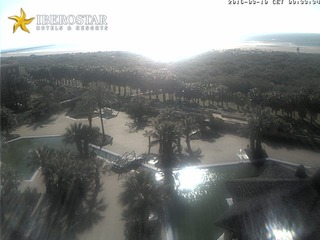 Iberostar Hotel and Resorts