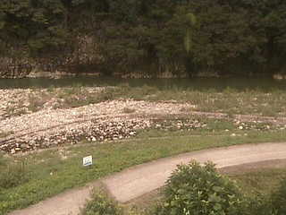 Ayu No Sato Yadagawa