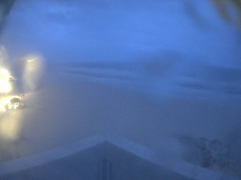 Beach Cam