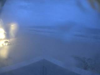 Beach Cam